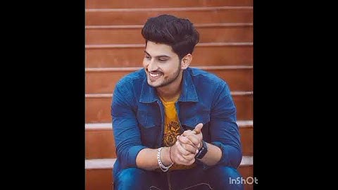 Thumbnail of Phone Maar Di | Official Music Video | Gurnam Bhullar Ft. MixSingh | Sukh Sanghera | Songs 2018