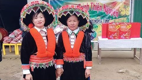 Hát Đối Đáp Dân Tộc Dao Đỏ – Nét Đặc Sắc Trong Truyền Thống Văn Hóa