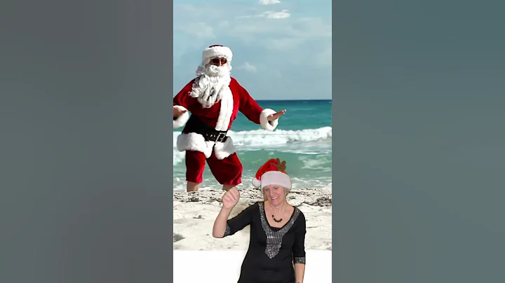 Santa Wishes