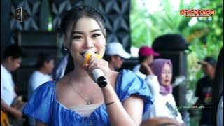 BLI DUWE DUIT - ILLA FADILAH | ANICA NADA 19 APRIL 2024 | PRINGGACALA | KARANGAMPEL | INDRAMAYU