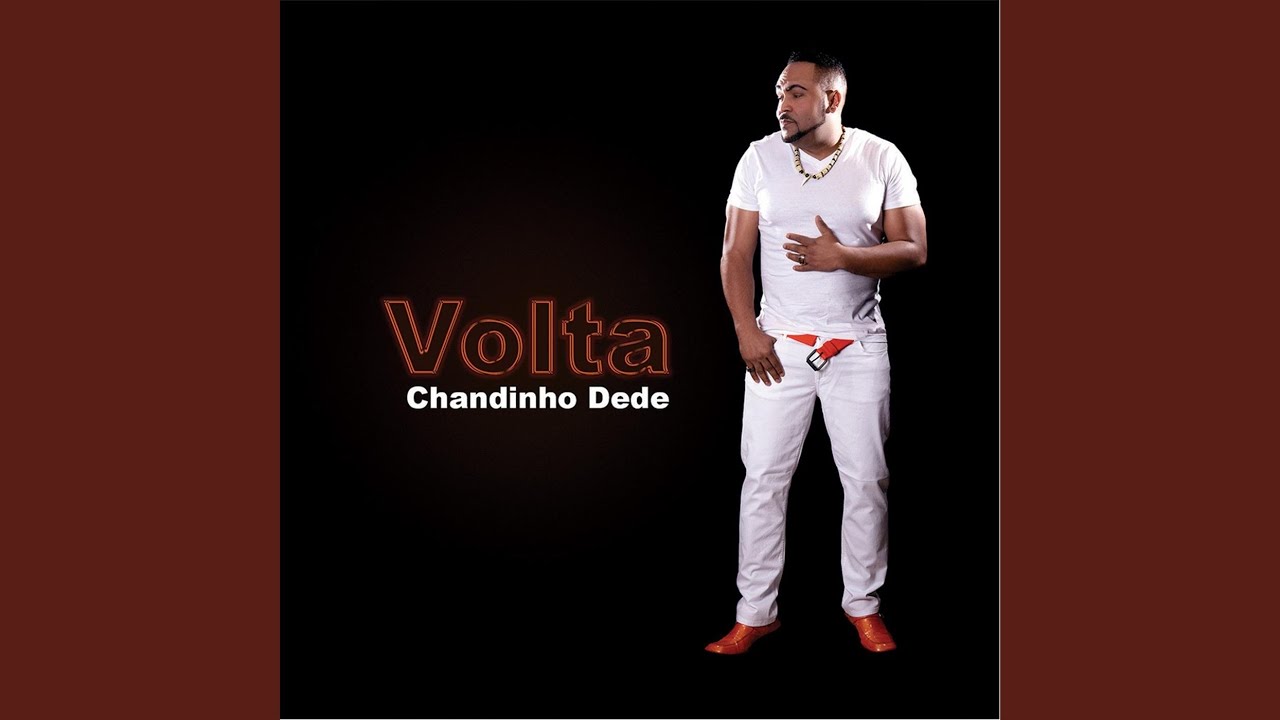 Volta adlı videoyu YouTube'da izle Volta adlı videoyu YouTube'da izle