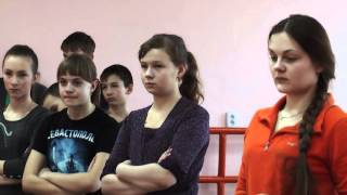 Питание для тренировок в домашних условиях