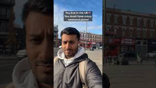 Tesco is best 🤞🤞#foryou #funny #nri #abroad #uk