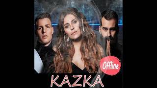 Kazka- Чутки