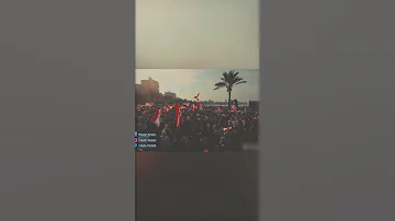 درب الأبطال كلودا الشمالي 