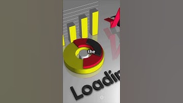 Tim Sort 🌈🐍📈#shorts