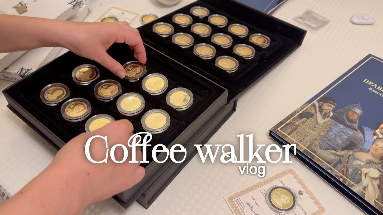 Повседневная жизнь | Первый снег | Петербург