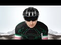 5 лучших велосипедных шлемов/best bicycle helmets с AliExpress