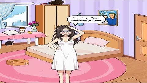 Tricky Story Level 5 Gameplay Walkthrough Solutions 