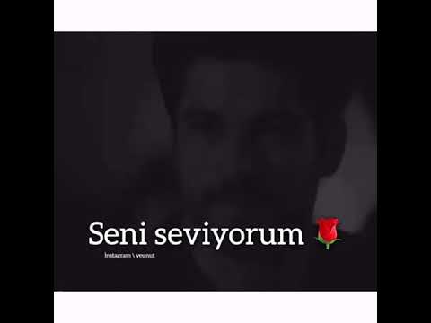 WhatsApp, instagram durum videoları # (25) 💔