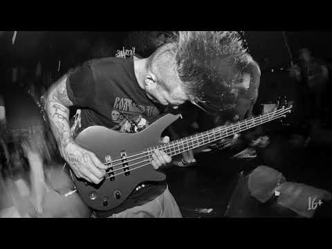 Видео: STIGMATA – ВЕЧНО XVII (OFFICIAL PROMO)