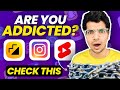 5 ways to save yourself from the toxic social media trap  ayushman pandita
