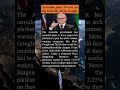 Australia plans tax on google TikTok #australia  #breakingnews #youtubeshorts #geopolitics #google