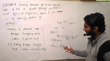 advance algebra lecture 13 by sir kamil nawaz