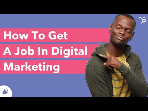 How to Start A Career in Digital Marketing In 2022 | FREE Certifications