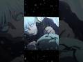 Gojo Motion Ninja Edit Free 