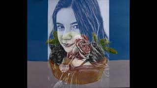 Information WARREN ART COURSE-Intro to Art Update