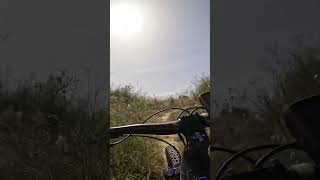 MTB #mtb #ciclistas #bike #mountainbike #bikes #automobile #enduro #ciclismo