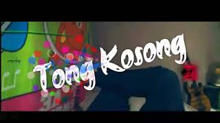 Download lagu Ecko Show ~ (Tong Kosong)