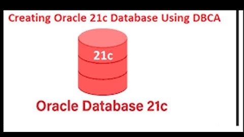 Oracle database SQL tuning