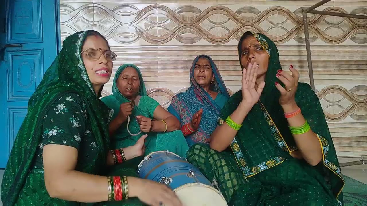  मईया से मिल कि रोई मेरे भोले कर कर याद तुम्हारी 🙏🏻🙏🏻🌹🌹❤️❤️💯