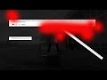 Ответы на вопросы с коментов