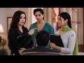 Tu Juliet Jatt Di New Promo | Nawab Ke Liye Heer Aur Mystery Girl Mein Jung Ka Aagaz