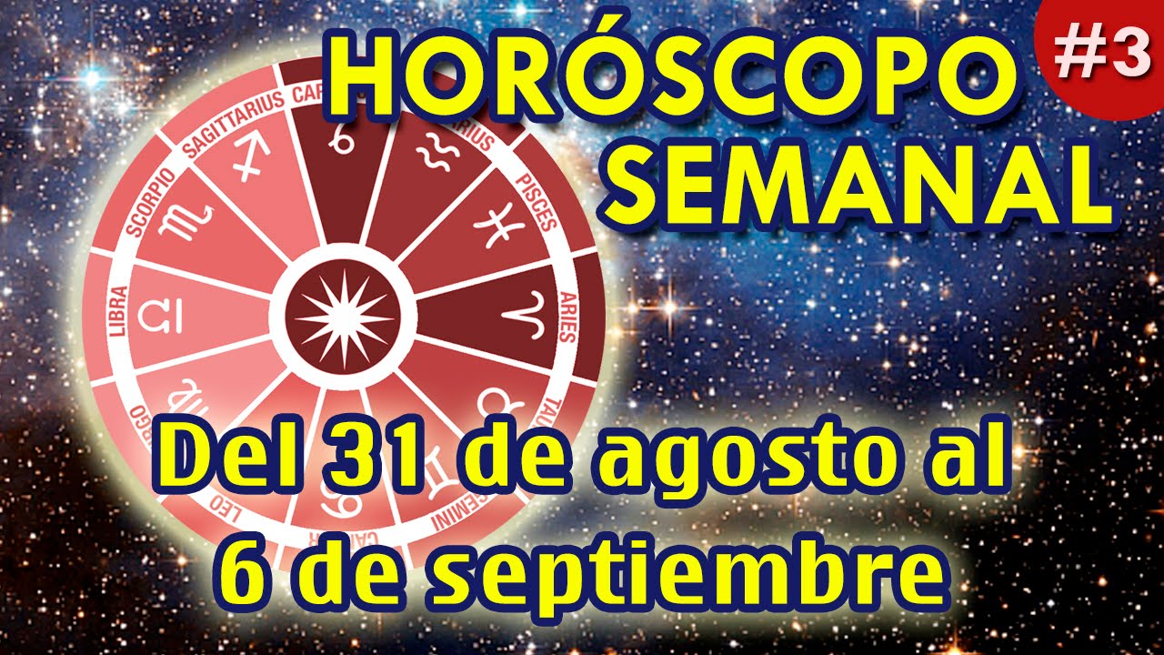 31 de agosto signo zodiaco