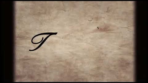 To Be Continued And End Video