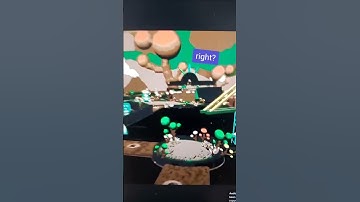 I have 10 days to finish my indie game demo