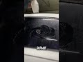 Волшебная картошка для авто