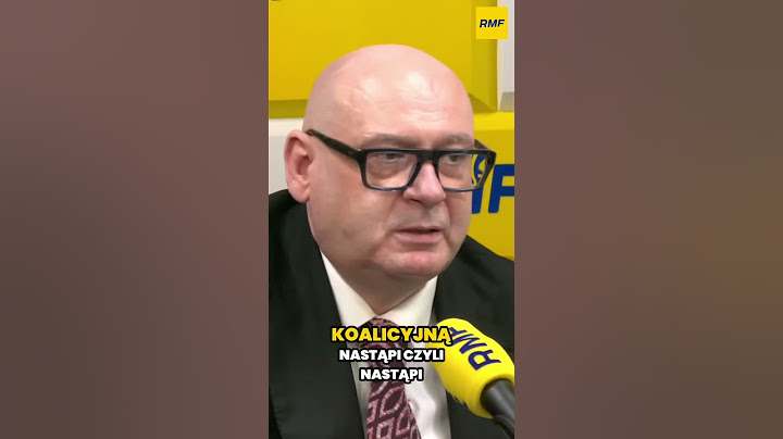 Co dalej z MARSZAŁKIEM HOŁOWNIĄ? #Hołownia #Sejm #aktualności