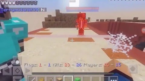 Ctf.lbsg.net