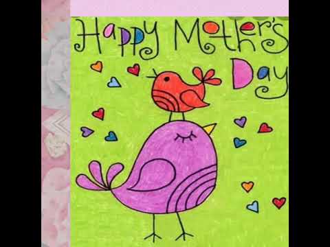 Birla School, Pilani Wishes Mother's Day