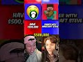 Would YOU Rather (Gamer Edition 🎮) @cdotkom