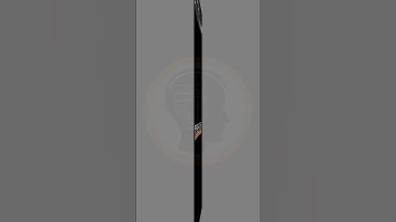 Source Code  in Bio 🔗 #techcodemastermind #html #css #design #animation  #coding #html5 #css