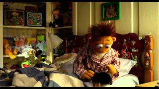 The Muppets - Surprise (Clip)