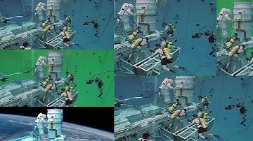 This Picture Changes Your Life FOREVER