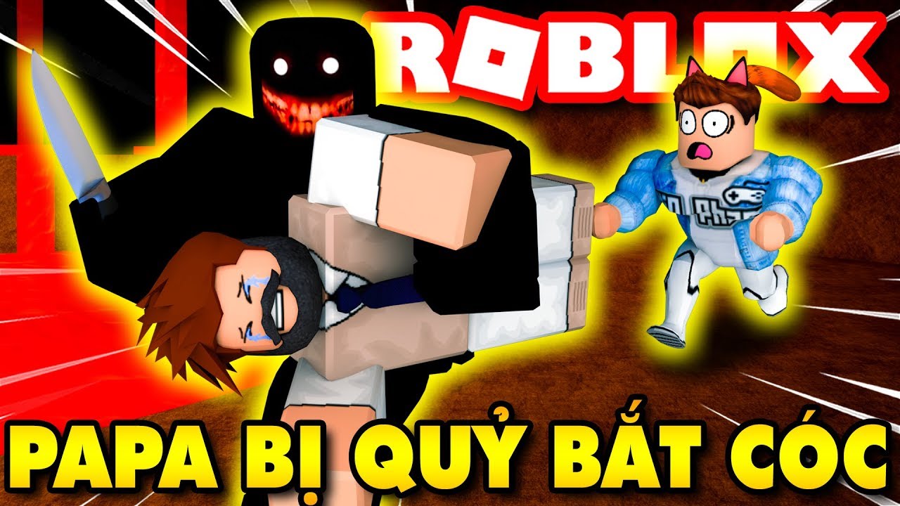 Roblox Chụp Hinh Kẻ Sat Nhan Vamy ẩn Minh Cho Fbi The Morpher - robloxer jockeyunderwars com