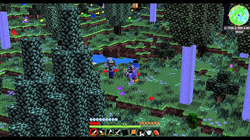 The 1.7.10 Pack - Episode 2