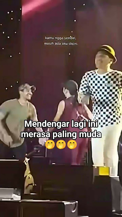 Tipe X kenangan dimasa muda #shorts #short #tipex  #youtubeshorts
