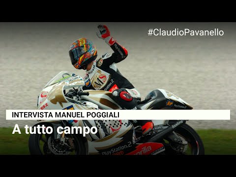 Vidéo: Toni Elías terminera la saison Moto2 en remplaçant Claudio Corti chez Italtrans