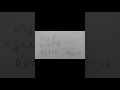 Demidovich 2241 - 2/ Triple integrals(Tích phân 3 lớp) -- P1