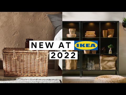 Video: A duhet të çmontoj mobiljet Ikea për t'u kthyer?