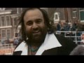 Demis Roussos - Velvet Mornings