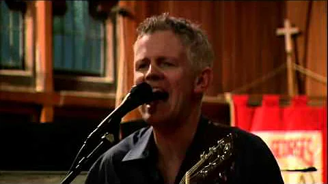 David Lyle Morris - As Long As I May Live