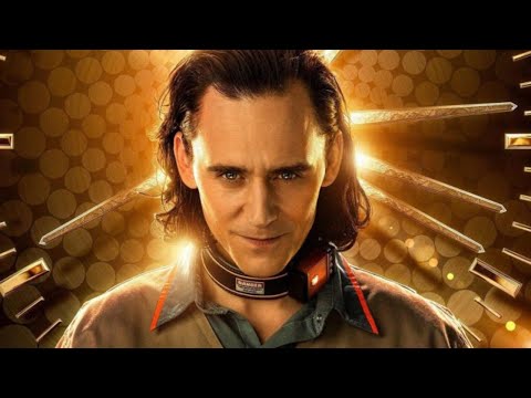 Loki Livestream Review With Jessica Dwyer