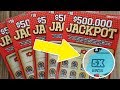 How to win roulette in singapore casino How to Win at Roulette Top canadian online Online casinos no deposit