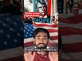 America Me लाखों लोग क्यों कर रहे हे protest? protest against Trump #nokingsprotest
