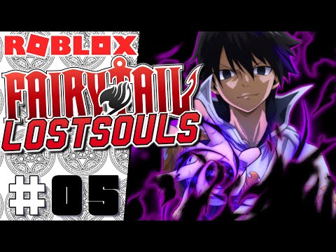 Download Death Magic Is Making E N D Look Weak Roblox Fairy Tail Lost Souls In Hd Mp4 3gp Codedfilm Download Death Magic Is Making E N D Look Weak Roblox Fairy Tail Lost Souls In Hd Mp4 3gp Codedfilm